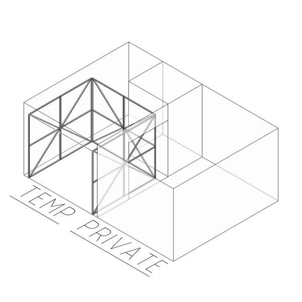 Temp Space & Time-plot Ratio