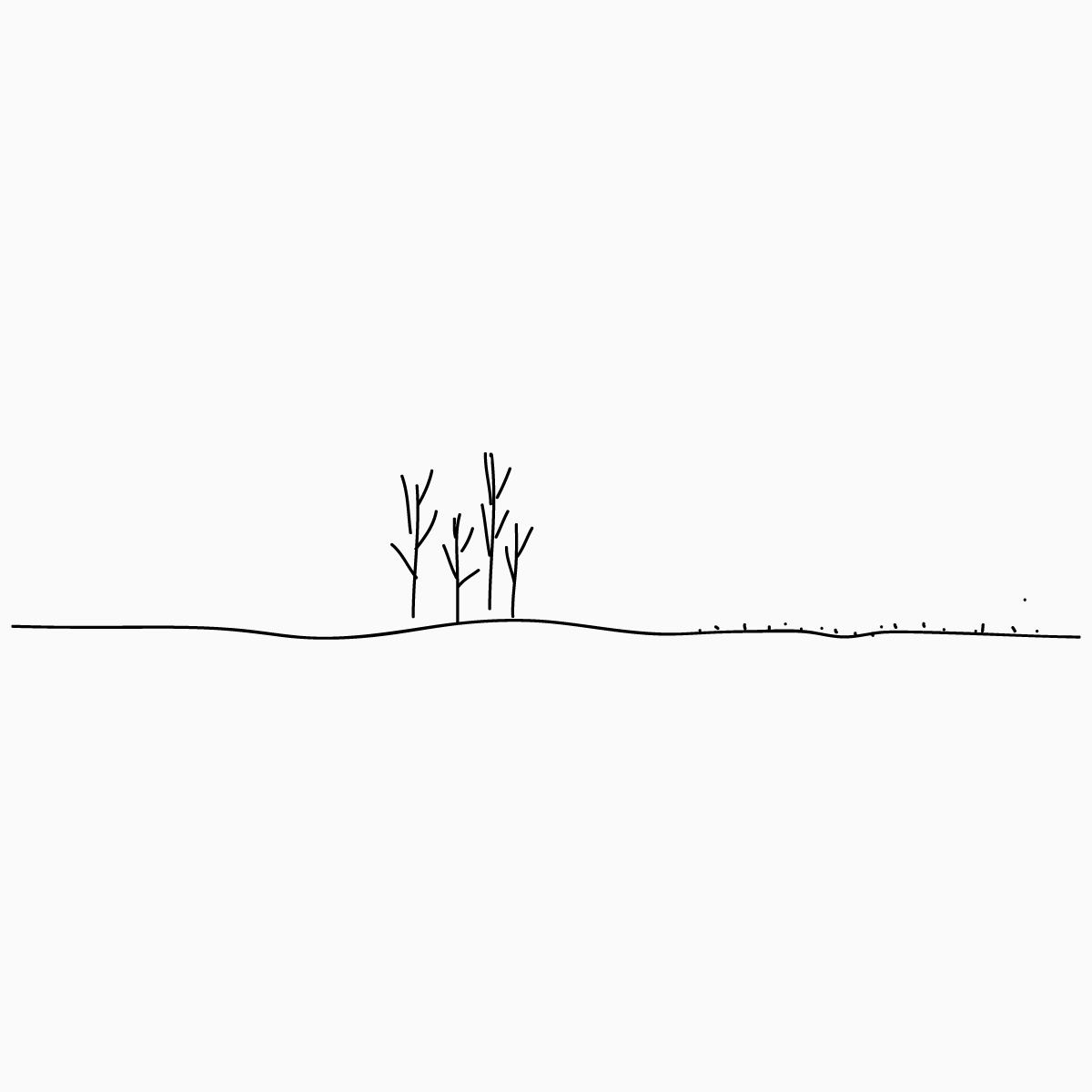 Tree Filter